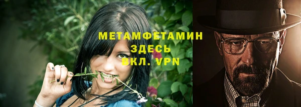 хмурый Дмитриев