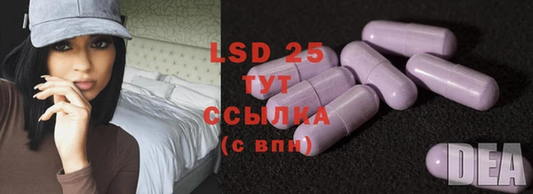 хмурый Дмитриев
