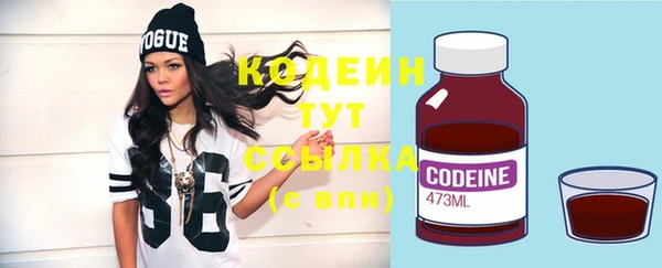 тгк Гусь-Хрустальный