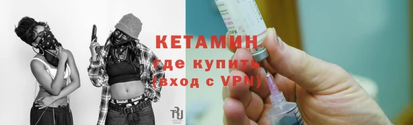 хмурый Дмитриев