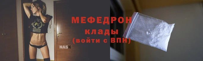 хмурый Дмитриев