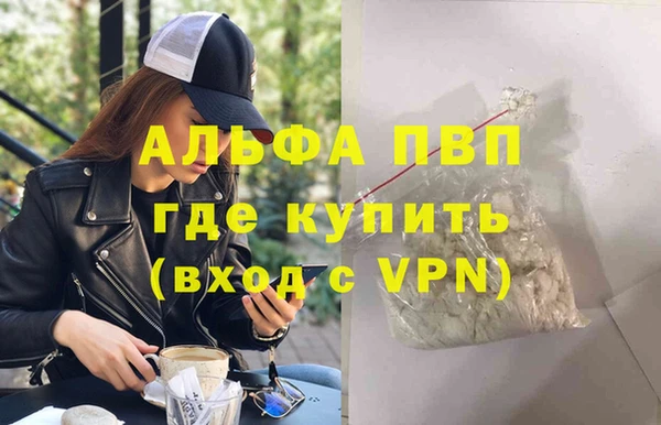 PSILOCYBIN Няндома