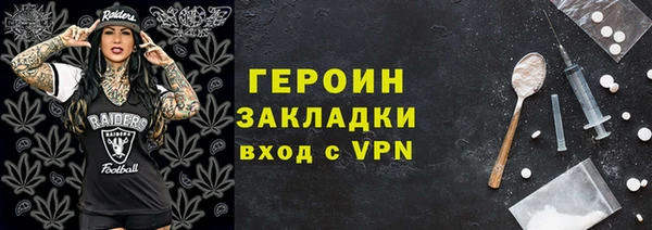 хмурый Дмитриев
