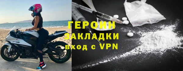 амф Гусев